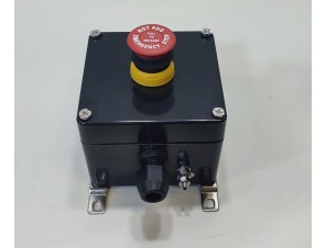 КПП-06.121209-Exe-(Г/1)-1(В)/HIBM-MX2